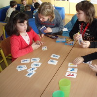 42435355320071221134258