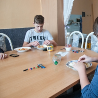 425148755900-dsc7749-