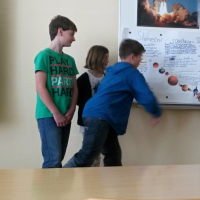 4254255025azemevesmiru016