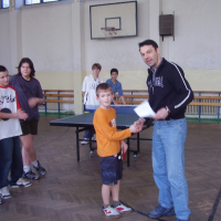 42567894920080130143049