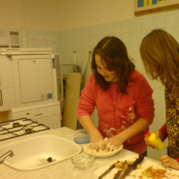 42581738020090215215529