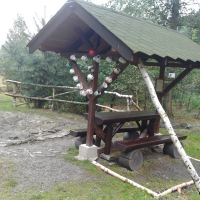 4258776612015-09-11-10.37.43