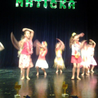 426212685foto-01-7
