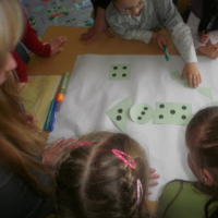 42621412skola-na-necisto-9