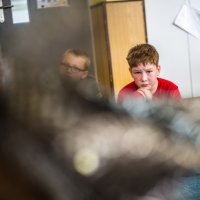 426325715900-dsc9179