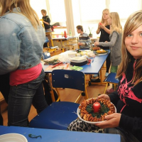 426419925pripravy-171