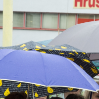 4275803982014-09-01-06