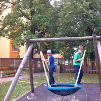 428302317img0708