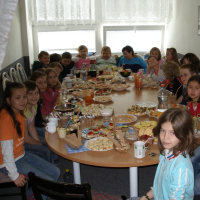 42845182020071206231438