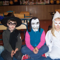 429118959den-plny-strasidel-021