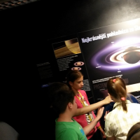 42954595cplanetarium053