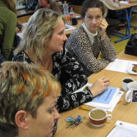 42961940320071119102045