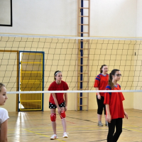 43015612120150410-dsc0255