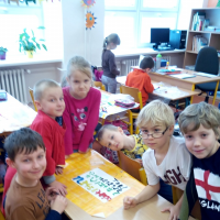 430495802img20170116102443