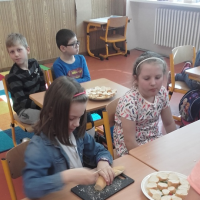 43070872220170328092357