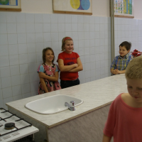 431313120081208133034