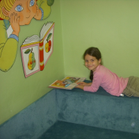 43136429knhovna19