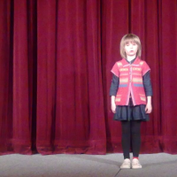 431378505recitace01