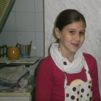 432251493web-pb292255