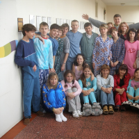 4326621520071209214355