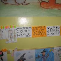 43277866320080530165843