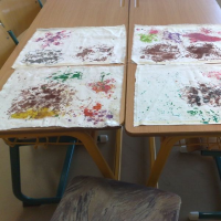 43373315kam-se-jezek-v-zime-schova-8
