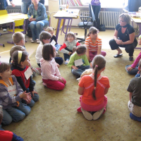 4338648620090604125840