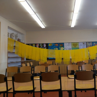 43419774img20160922143820