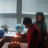 4344232img20161222095728