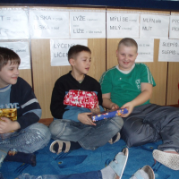 4346739020071221134128