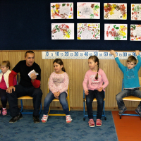 435371127snv18978-web