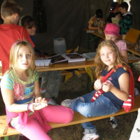 435455445trida-017