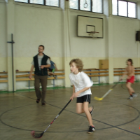 43563791620071107133606