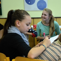 436217957900-dsc7893-