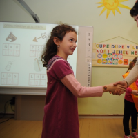 4364294stuzkovani-prvnacku-063
