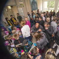 4395761962014-09-01-15