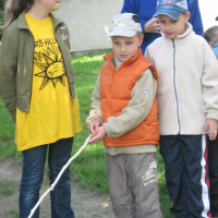 43979433220090604134945