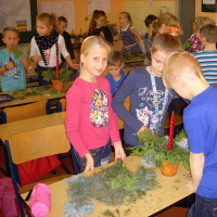 440200981dscn3006