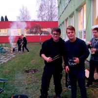 440292953161764687443858557158091542285920n