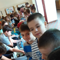 441338524900img20151005091012