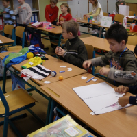 44150395020080121142024