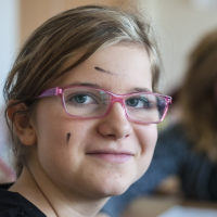 441554621web-dsc6657
