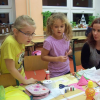 441595601vanocni-dilna-039