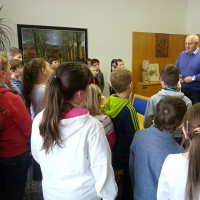 4419427220170113102231