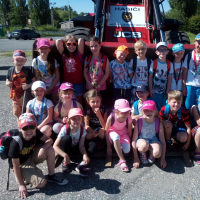 441945361img20170601093317