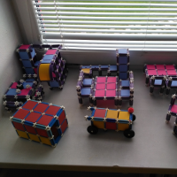 442523532img20161103122849