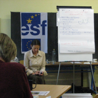 4435521120071119102108