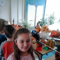4449813020141031-2014-10-31-10.33.46