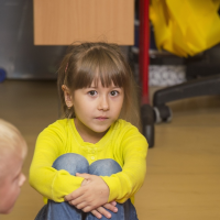 445155200web-dsc8182