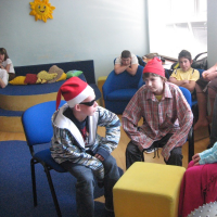 44520437320090420135052